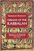 Origins of the Kabbalah