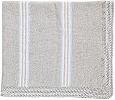 Chiaraluna; Blanket Tokyo