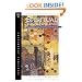 Spiritual Journaling: Recording Your Journey Toward God (Spiritual Formation Study Guides)