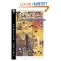 Spiritual Journaling: Recording Your Journey Toward God (Spiritual Formation Study Guides)