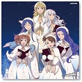 THE IDOLM@STER MASTER SPECIAL WINTER�̃C���[�W���g�傷��