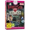 Vampire Saga - Welcome to Hell Lock