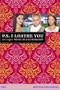 P.S. I Loathe You (Turtleback School & Library Binding Edition) (Clique (Prebound))