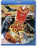 At the Earth's Core [Blu-ray] [1976] [US Import]