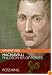 Machiavelli: Philosopher of Power (Eminent Lives)