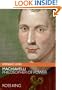 Machiavelli: Philosopher of Power (Eminent Lives)