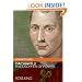 Machiavelli: Philosopher of Power (Eminent Lives)