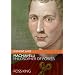 Machiavelli: Philosopher of Power (Eminent Lives)