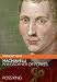 Machiavelli: Philosopher of Power (Eminent Lives)