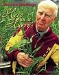 Norman Borlaug: Hero in a Hurry