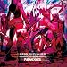 BOSS ON PARADE <OUT-SIDE> REMIXES