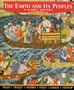 The Earth and Its Peoples: A Global History (Chs.1-35)