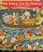 Books : The Earth and Its Peoples: A Global History