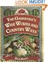 The Gardener's Wise Words and Country Ways