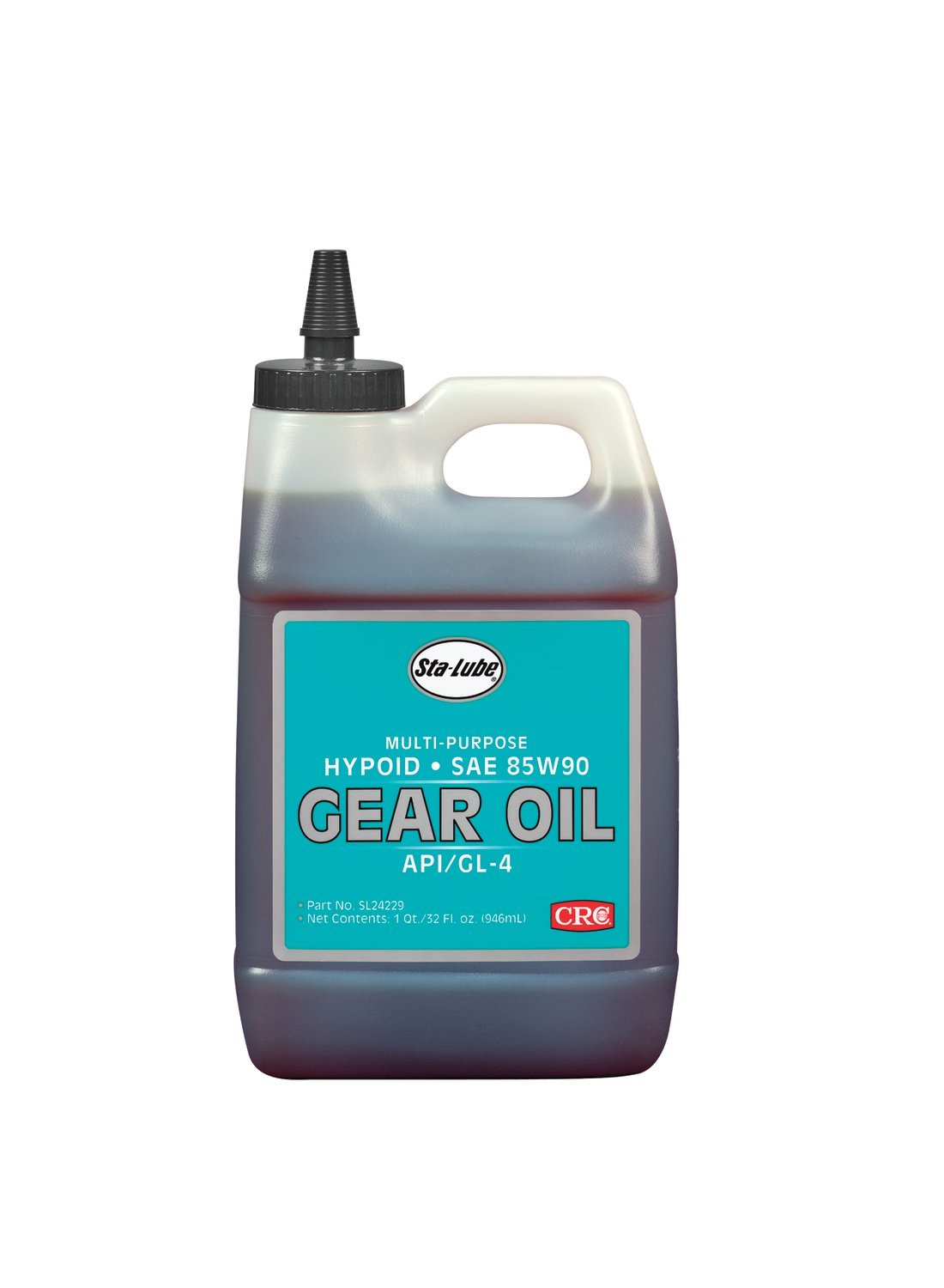 which gear oil for m21 4speed Team Chevelle