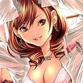 ¥´¥¯¥¸¥ç¥Ã¡£ 5 ¡Á¶Ë³Ú±¡½÷»Ò¹âÎÀʪ¸ì¡Á (°¦Â¢ÈÇ¥³¥ß¥Ã¥¯¥¹)