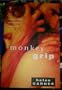 Monkey Grip
