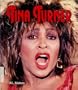 Tina Turner (Entertainment World)