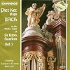 J.S. Bach: Organ Works, Vol. 3