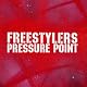 Pressure Point