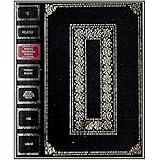 plato cratylus phaedo parmenides timaeus and critias secret doctrine reference series