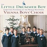 The Little Drummer Boy