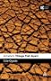 Achebe's Things Fall Apart (Readers Guide)