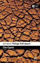 Achebe's "Things Fall Apart" (Reader's Guides)