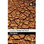 Achebe's Things Fall Apart: A Reader's Guide (Reader's Guides)