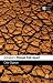 Achebe's "Things Fall Apart" (Reader's Guides)