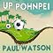 Up Pohnpei