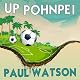 Up Pohnpei