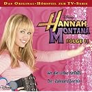 Folge 11