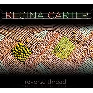Reverse Thread