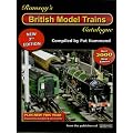 Ramsay's British Model Trains