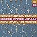 Symphonies Nos. 6 & 7