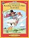 Book Mother Goose Reading Writing & Math Activities from ME