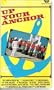 Up Your Anchor - (aka "Lemon Popsicle 6") [VHS]