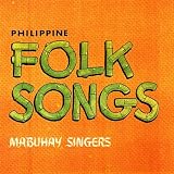 Field Song: Pamulinawen