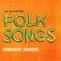 Field Song: Pamulinawen