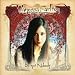 A Thousand Miles at MP3 downloads for the name: 61xhiyt8VsL._SL75_