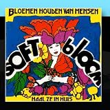 Soft Bloom