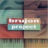 Brujon Project