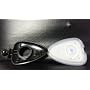VELOGARAGE ILLU MIRROR �z���C�g/��LED VG-3002 VELOGARAGE(�x���K���[�W)