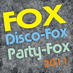 Greatest Hits Von Elvis (DJ Mix)