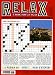 RELAX ENIGMISTICO [Jahresabo]