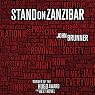 Stand on Zanzibar