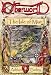 Otherworld: The Isle of Mist em Livros relacionados com o nome: 61xhpkA-QfL._SL75_