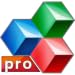 OfficeSuite Professional 6 OfficeSuite Professional 6