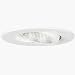 Thomas Lighting - TR139W